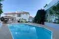 5 bedroom house 520 m² Limassol, Cyprus