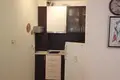 Apartamento 1 habitacion 70 m² Sveti Vlas, Bulgaria