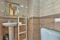 Appartement 1 chambre 25 m² Nessebar, Bulgarie