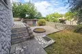 Dom 220 m² Radici, Chorwacja