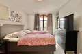 Apartamento 2 habitaciones 78 m² Alfaz del Pi, Španjolska