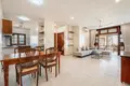 Kondominium 1 zimmer 60 m² in Sangkat Boeng Keng Kang Ti Muoy, Kambodscha