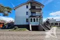 Haus 325 m² Brest, Belarus
