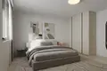 3 bedroom apartment 124 m² Larnaca, Cyprus