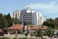 1 bedroom apartment 85 m² Nesebar, Bulgaria