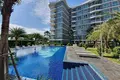 Appartement 3 chambres 59 m² Ban Na Chom Thian, Thaïlande