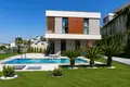 Willa 3 pokoi 176 m² Milas, Turcja