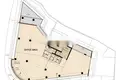 Shop 544 m² in Limassol, Cyprus