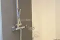 Wohnung 27 m² Ban Bang Thao, Thailand