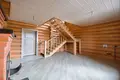 Chalet 215 m² Slabodkauski sielski Saviet, Bélarus