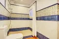 Дом 5 спален 388 м² Дос-Эрманас, Испания