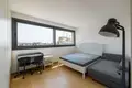 Квартира 3 комнаты 176 м² муниципалитет Лимасол, Кипр