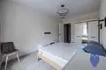 Wohnung 2 zimmer 64 m² Minsk, Belarus
