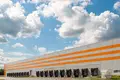 Almacén 4 334 m² en Noguinsk, Rusia