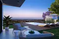 Villa de tres dormitorios 325 m² Tala, Chipre