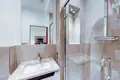 2 bedroom apartment 6 m² in London, United Kingdom