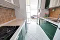 Apartamento 3 habitaciones 70 m² Zagreb, Croacia