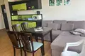 Mieszkanie 3 pokoi 91 m² Warna, Bułgaria