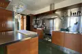Casa 5 habitaciones 403 m² Dehesa de Campoamor, Španjolska