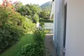 Villa de 9 pièces 350 m² Salo, Italie