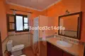 Dom 5 pokojów 508 m² Marbella, Hiszpania