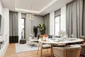 Mieszkanie 55 m² Mahmutlar, Turcja