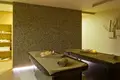Wohnung 223 m² Marmararegion, Türkei