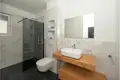 Casa 5 habitaciones 340 m² Grad Trogir, Croacia