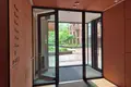 2 room apartment 43 m² in Warsaw, Poland
