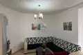 Mieszkanie 3 pokoi 110 m² Bashkia Vlore, Albania