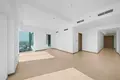 Penthouse 3 bedrooms 178 m² Dubai, United Arab Emirates