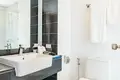 Mieszkanie 1 pokój 37 m² Sakhu, Tajlandia
