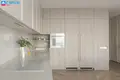 Wohnung 4 zimmer 116 m² Vilnius, Litauen
