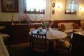 Коттедж 6 комнат 180 м² Камбанис, Греция