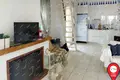 Apartamento 3 habitaciones 59 m² Chaniotis, Grecia