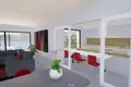 Дом 5 спален 394 м² Сетубал, Португалия