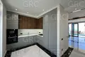 Ferienhaus 183 m² Evenkiysky Rayon, Russland