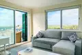 Villa de 3 habitaciones 255 m² Loule, Portugal
