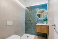 Apartamento 3 habitaciones 74 m² Jacarilla, Španjolska
