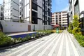 Wohnung 4 zimmer 150 m², Türkei