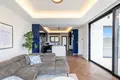 Квартира 5 комнат 380 м² Demos Agiou Athanasiou, Кипр