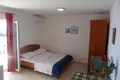 Hôtel 505 m² à Grad Trogir, Croatie