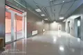 Commercial property 7 rooms 79 m² in Minsk, Belarus
