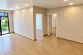 Квартира 3 комнаты 87 м² Батуми, Грузия