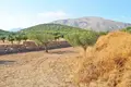 Land 1 room  Keratea, Greece