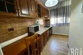 Wohnung 2 zimmer 80 m² in Shkoder Municipality, Albanien