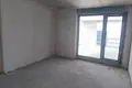 Wohnung 2 zimmer 68 m² Batumi, Georgien