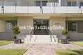 2 bedroom apartment 107 m² Rio Real, Spain