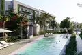 Appartement 1 chambre 48 m² Higuey, République dominicaine