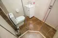 1 bedroom apartment 58 m² Batumi, Georgia